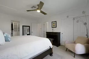 5019 N 2nd St, Phoenix, AZ 85012 - Photo 15