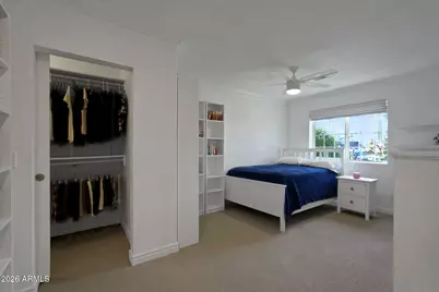 5019 N 2nd Street, Phoenix, AZ 85012 - Photo 17