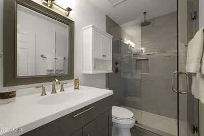 5019 N 2nd Street, Phoenix, AZ 85012 - Photo 21