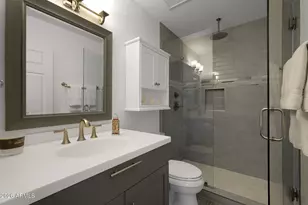 5019 N 2nd St, Phoenix, AZ 85012 - Photo 21