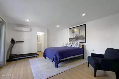 5019 N 2nd Street, Phoenix, AZ 85012 - Photo 21