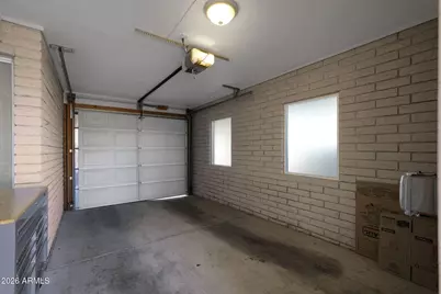 5019 N 2nd Street, Phoenix, AZ 85012 - Photo 27