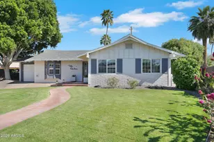 5019 N 2nd St, Phoenix, AZ 85012 - Photo 1