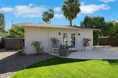 5019 N 2nd Street, Phoenix, AZ 85012 - Photo 5