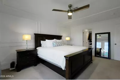 5019 N 2nd Street, Phoenix, AZ 85012 - Photo 15