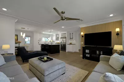5019 N 2nd Street, Phoenix, AZ 85012 - Photo 9