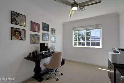 5019 N 2nd Street, Phoenix, AZ 85012 - Photo 19