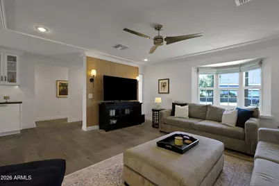 5019 N 2nd Street, Phoenix, AZ 85012 - Photo 9