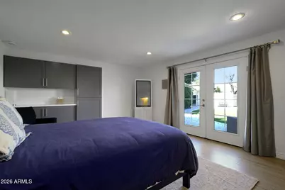 5019 N 2nd Street, Phoenix, AZ 85012 - Photo 23