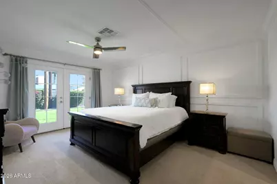 5019 N 2nd Street, Phoenix, AZ 85012 - Photo 13