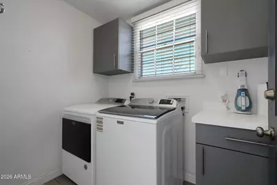 5019 N 2nd Street, Phoenix, AZ 85012 - Photo 27