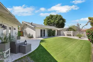 5019 N 2nd St, Phoenix, AZ 85012 - Photo 5