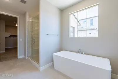 9645 E Rainbow Avenue, Mesa, AZ 85212 - Photo 31