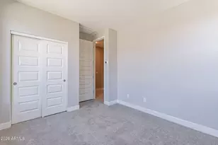 9645 E Rainbow Ave, Mesa, AZ 85212 - Photo 17