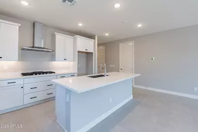 9645 E Rainbow Avenue, Mesa, AZ 85212 - Photo 15