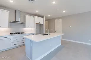 9645 E Rainbow Ave, Mesa, AZ 85212 - Photo 15