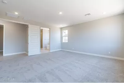 9645 E Rainbow Avenue, Mesa, AZ 85212 - Photo 27