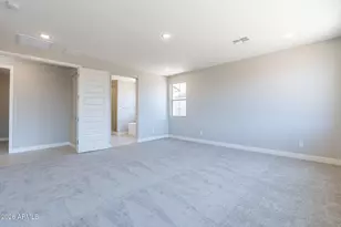 9645 E Rainbow Ave, Mesa, AZ 85212 - Photo 27