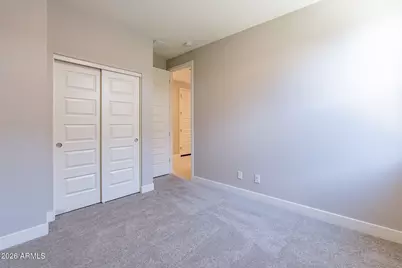 9645 E Rainbow Avenue, Mesa, AZ 85212 - Photo 19