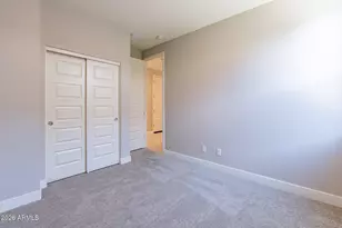 9645 E Rainbow Ave, Mesa, AZ 85212 - Photo 19