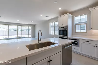 9645 E Rainbow Avenue, Mesa, AZ 85212 - Photo 13