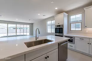 9645 E Rainbow Ave, Mesa, AZ 85212 - Photo 13