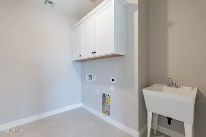 9645 E Rainbow Avenue, Mesa, AZ 85212 - Photo 33