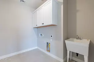 9645 E Rainbow Ave, Mesa, AZ 85212 - Photo 33