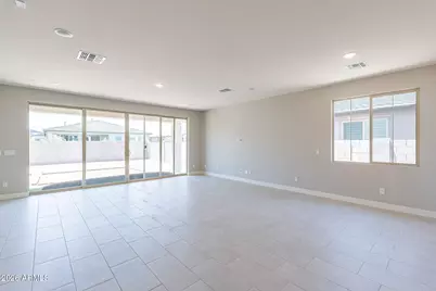 9645 E Rainbow Avenue, Mesa, AZ 85212 - Photo 5