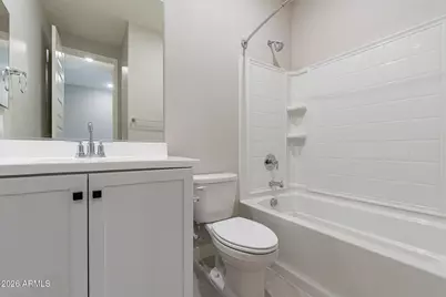 9645 E Rainbow Avenue, Mesa, AZ 85212 - Photo 21