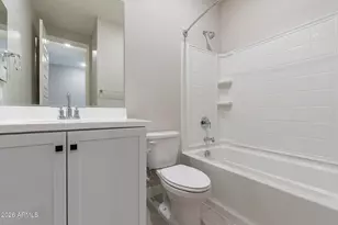 9645 E Rainbow Ave, Mesa, AZ 85212 - Photo 21