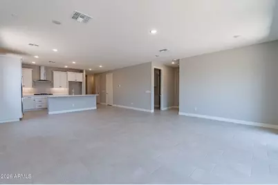 9645 E Rainbow Avenue, Mesa, AZ 85212 - Photo 7