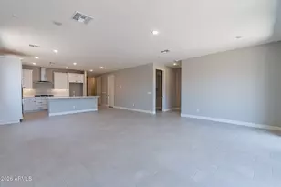 9645 E Rainbow Ave, Mesa, AZ 85212 - Photo 7