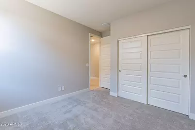 9645 E Rainbow Avenue, Mesa, AZ 85212 - Photo 23