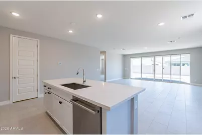 9645 E Rainbow Avenue, Mesa, AZ 85212 - Photo 11