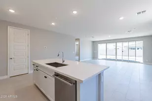 9645 E Rainbow Ave, Mesa, AZ 85212 - Photo 11