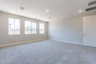 9645 E Rainbow Ave, Mesa, AZ 85212 - Photo 29