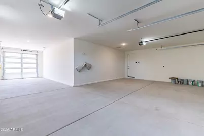 9645 E Rainbow Avenue, Mesa, AZ 85212 - Photo 35