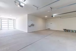 9645 E Rainbow Ave, Mesa, AZ 85212 - Photo 35