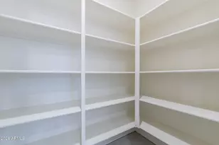 9645 E Rainbow Ave, Mesa, AZ 85212 - Photo 25