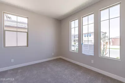 9645 E Rainbow Avenue, Mesa, AZ 85212 - Photo 9