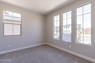 9645 E Rainbow Ave, Mesa, AZ 85212 - Photo 9