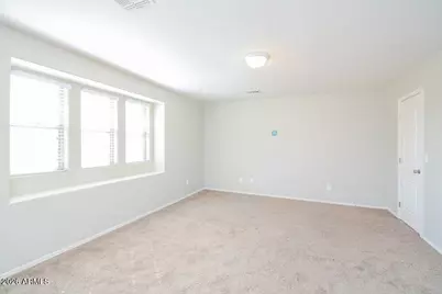 8550 N 63rd Drive, Glendale, AZ 85302 - Photo 9