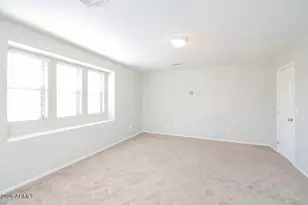 8550 N 63rd Dr, Glendale, AZ 85302 - Photo 9