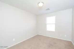 8550 N 63rd Dr, Glendale, AZ 85302 - Photo 13