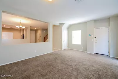 8550 N 63rd Drive, Glendale, AZ 85302 - Photo 5