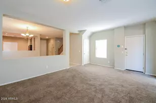 8550 N 63rd Dr, Glendale, AZ 85302 - Photo 5