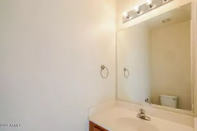 8550 N 63rd Drive, Glendale, AZ 85302 - Photo 15