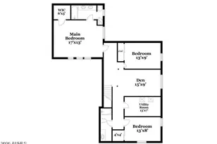 8550 N 63rd Dr, Glendale, AZ 85302 - Photo 3