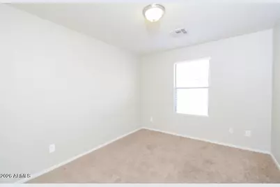 8550 N 63rd Drive, Glendale, AZ 85302 - Photo 13